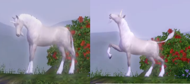 sims-3-domaci-mazlicci/jednorozec/unicorn.jpg