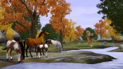 sims-3-domaci-mazlicci/pets0211.jpg