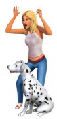 sims-3-domaci-mazlicci/rendersims3pets.jpg