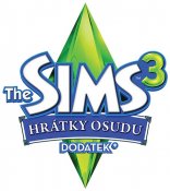 sims-3-hratky-osudu/5595196230-c67948e6dd1.jpg