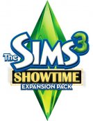 sims-3-showetime/308154-249627155091913-153001868087776-628448-2130347384-n.jpg