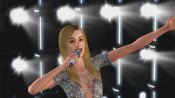 sims-3-showetime/ts3-showtime-zauberer-003.jpg