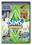 sims-3-town-life-stuff/cover1.png