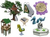 sims-3-town-life-stuff/playgroundcomp021.jpg