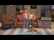 sims-3-unleashed/img-1284-the-sims-3-pets-unleashed-trailer-hd1.jpg