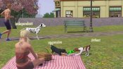 sims-3-unleashed/screen-trailer-unleashed-sims-3-12-20110311-12037676091.jpg