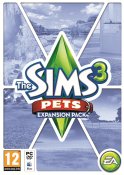 sims-3/pcpets1.jpg