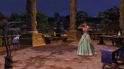 sims-medieval-pirates-a-nobles/tsm-pn-031.jpg