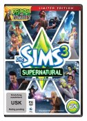 sims3-supernatural-cover-packshot.jpg