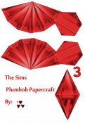 the-sims-red-plumbob-by-killero941.jpg