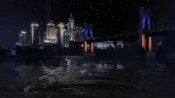 ts3-latenight-pc-nightscene1.jpg